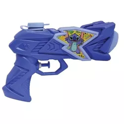 cumpără Jucărie As Kids 5011-01235 Pistol cu apa Stitch în Chișinău 