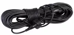 cumpără Prelungitor electric miscellaneous Lemira U6-001 2x1 1P 25 Metri în Chișinău 
