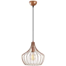 купить Люстра Trendy Mezopotamya-N-1278, 27x126x27cm в Кишинёве 