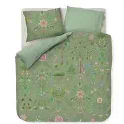 cumpără Textile de casă Pip Studio 320412 Bamboleo box Green în Chișinău 