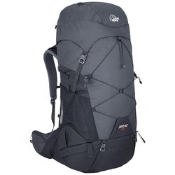купить Рюкзак спортивный Lowe Alpine Sirac 65 Large/X-Large Ebony в Кишинёве