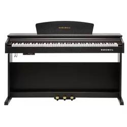 cumpără Pian digital Kurzweil M90 SR în Chișinău 