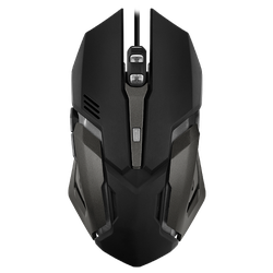 SVEN RX-G740