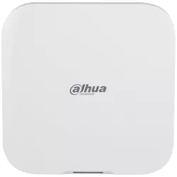 cumpără Panou de control Dahua DHI-ARC3800H-FW2 Wireless Alarm Hub (868) în Chișinău 