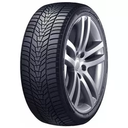 купить Шина Hankook 255/45 R20 105V Winter i*cept evo3 X W330A XL в Кишинёве 