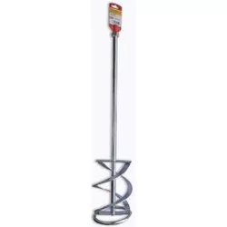 cumpără Mașină de amestecat Bau Welt 42894 M14 Ø120mm 02320-102120 în Chișinău 