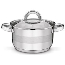 cumpără Cratiță Tadar Roger II 2.4L în Chișinău 