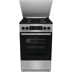 купить Плита кухонная Gorenje GK5C43SH в Кишинёве 