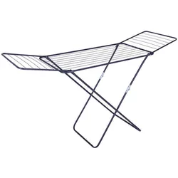 cumpără Uscător de rufe miscellaneous DM-182 18m, Black în Chișinău 