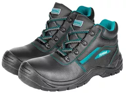 купить Спецобувь Total tools TSP202SB.40 в Кишинёве 