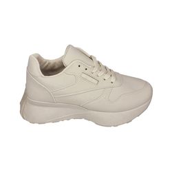 Кроссовки Женские (36-41)
