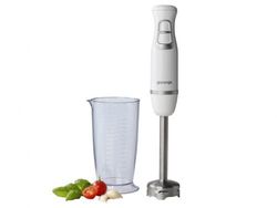Blender Gorenje HBX601LBW