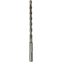 cumpără Burghiu Milwaukee 4932307071 SDS+ 8x160 Mx2 în Chișinău 
