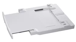 cumpără Kit pentru instalare AEG A1WYHSK2 în Chișinău 