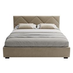 cumpără Pat my-STYLE my-Zoea 120x200 (P18D12M04) în Chișinău 