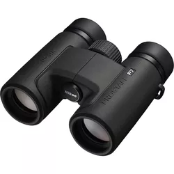 купить Бинокль Nikon Prostaff P7 10x30 в Кишинёве 