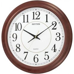 купить Часы Rhythm CMG982NR06 в Кишинёве 