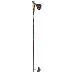 cumpără Bețe pentru trekking Masters NW PHYSIQUE 0.8 Carbon 120cm (01N0116 120) în Chișinău 
