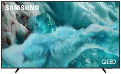 cumpără Televizor Samsung QE85Q7FAAUXUA în Chișinău 