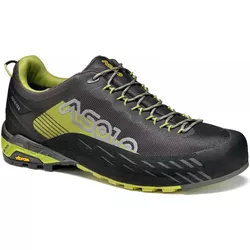 купить Спортивная обувь Asolo Adidasi barbati Eldo GV MM Green Oasis/Smoky Grey 45 (10.5) (A01058 00 B030) в Кишинёве 