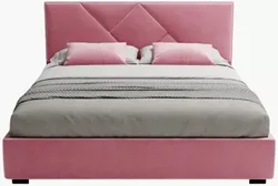 купить Кровать my-STYLE my-Mira 90x200 (P39D90M13) в Кишинёве 