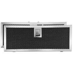 купить Фильтр для вытяжки Falmec FILTERS C.A. HIGH PERFORMANCE FOR VERSO NRS в Кишинёве 