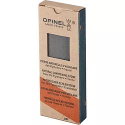 купить Товар для пикника Opinel Accesoriu Sharpener 140 x 50 x 14 mm в Кишинёве 