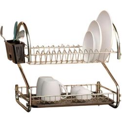 купить Сушка для посуды Teknotel KB018 в Кишинёве 