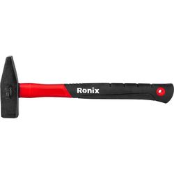 купить Молоток Ronix RH-4715 в Кишинёве 