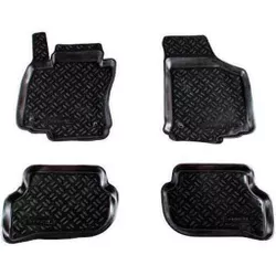 cumpără Covoraș auto Aileron 62006 VW Golf V (2003-2008) în Chișinău 