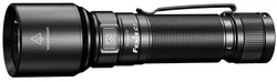 cumpără Lanternă Fenix C7 LED Flashlight în Chișinău 