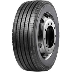 купить Шина Barkley 235/75 R17.5 П/О BL615 132/130M 3PMSF 14PR в Кишинёве 
