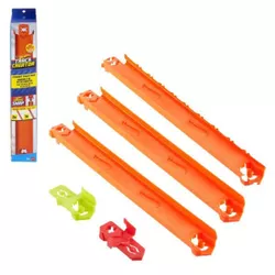 купить Машина Hot Wheels JDW41 Set de piste Track Creator в Кишинёве 