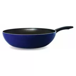 cumpără Tigaie Fissler 4632032100 Nizza 32cm în Chișinău 