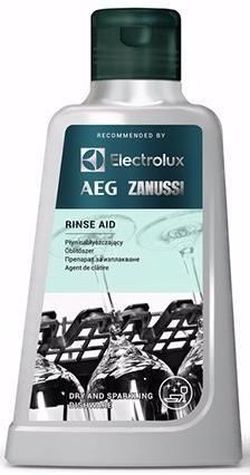 cumpără Detergent mașina de spălat vase Electrolux M3DCR200 Agent clatire masini spalat vase , 300 ml în Chișinău