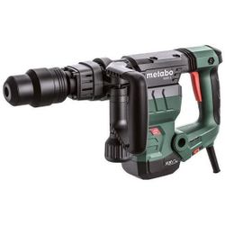 купить Отбойный молоток Metabo MHE 5 600148500 в Кишинёве 