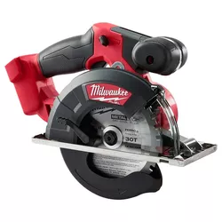 cumpără Fierăstrău Milwaukee 4933459192 circular p/u metal, cu acumulator, M18FMCS-0X, 150mm în Chișinău 