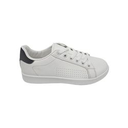 Кроссовки для подростков (36-40)