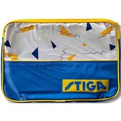 cumpără Articol de tenis miscellaneous 6700 Husa pt paleta tenis masa Stiga 326 în Chișinău 