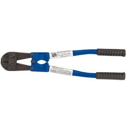 купить Ручной инструмент King Tony 6131-30 болторез 750мм, до 13мм в Кишинёве 