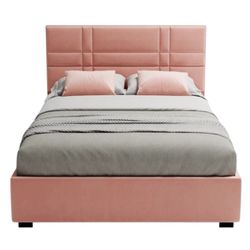 купить Кровать my-STYLE my-Rita 90x200 (P26D90M12) в Кишинёве 