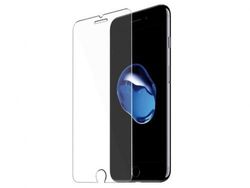 Защитное стекло Cellular iPhone 8/7, Tempered Glass