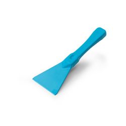 Pro Scraper - Шпатель пластиковый 75 мм
