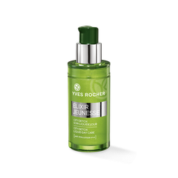 ELIXIR JEUNESSE Концентрат для Молодости Кожи с Эффектом Детокса