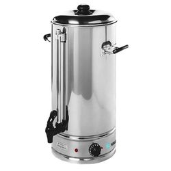cumpără Termopot profesional Hurakan HKN-HVN10 (H140656) în Chișinău 