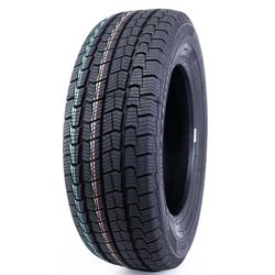 купить Шина Point S 225/70 R15C 112/110R 4SeasonsVan 8PR m+s в Кишинёве 