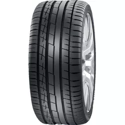 cumpără Anvelopă Accelera 265/70 R16 116H IOTA ST-68 în Chișinău 