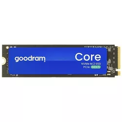 cumpără Disc rigid intern SSD GoodRam SSDR-GRC01-500-80 în Chișinău 