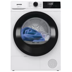 cumpără Uscător de rufe Gorenje D2HNE7E în Chișinău 