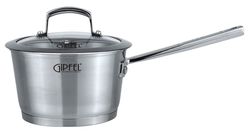 Cratita cu coada GIPFEL 1251 (1,5l)